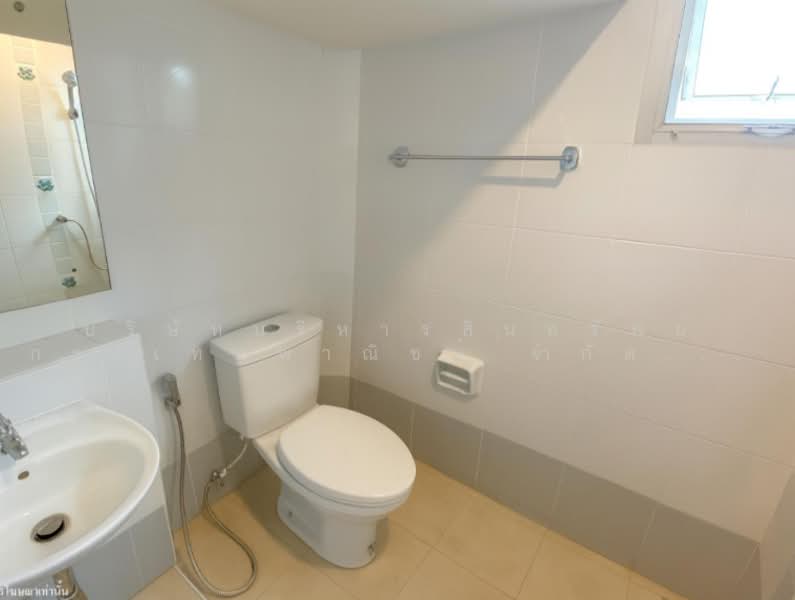 Moobaan Chollada Suvarnabhumi, Samut Prakan, Sri Waree Noi Road, Srisa Chorakhe Noi, Bang Sao Thong, Samut Prakan, 3 Bedrooms, 1 sqm, Single Detached House For Sale, by Bangkok Commercial Asset Management Com, 500440640 - DDproperty.com
