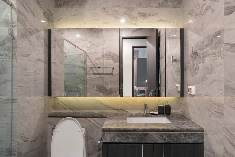 LAVIQ Sukhumvit 57, Bangkok, Soi Sukhumvit 57, Sukhumvit Road, Khlong Tan Nua, Watthana, Bangkok, 2 Bedrooms, 86 sqm, Condo For Rent, by จิณณ์ณิชา อังกูรธันยศิริ, 500440643 - DDproperty.com