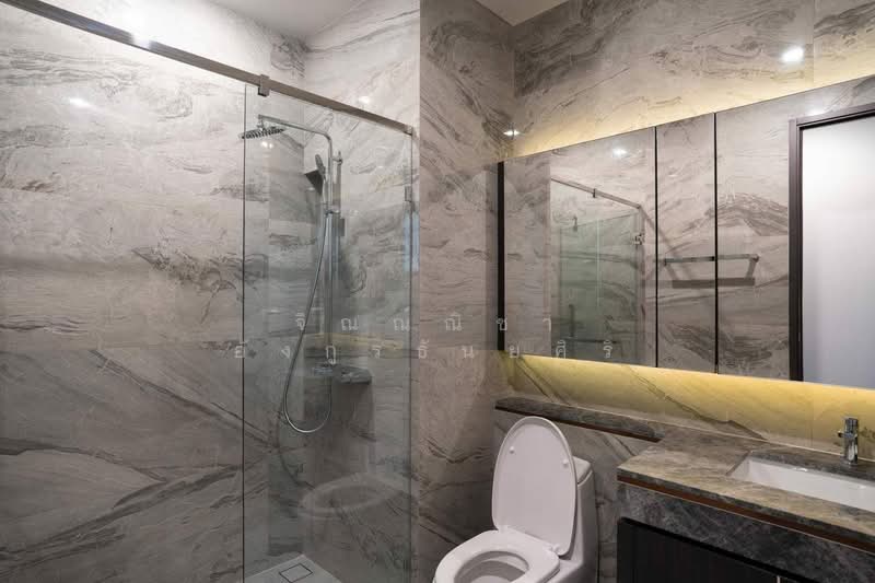 LAVIQ Sukhumvit 57, Bangkok, Soi Sukhumvit 57, Sukhumvit Road, Khlong Tan Nua, Watthana, Bangkok, 2 Bedrooms, 86 sqm, Condo For Rent, by จิณณ์ณิชา อังกูรธันยศิริ, 500440643 - DDproperty.com