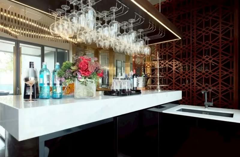 LAVIQ Sukhumvit 57, Bangkok, Soi Sukhumvit 57, Sukhumvit Road, Khlong Tan Nua, Watthana, Bangkok, 2 Bedrooms, 86 sqm, Condo For Rent, by จิณณ์ณิชา อังกูรธันยศิริ, 500440643 - DDproperty.com
