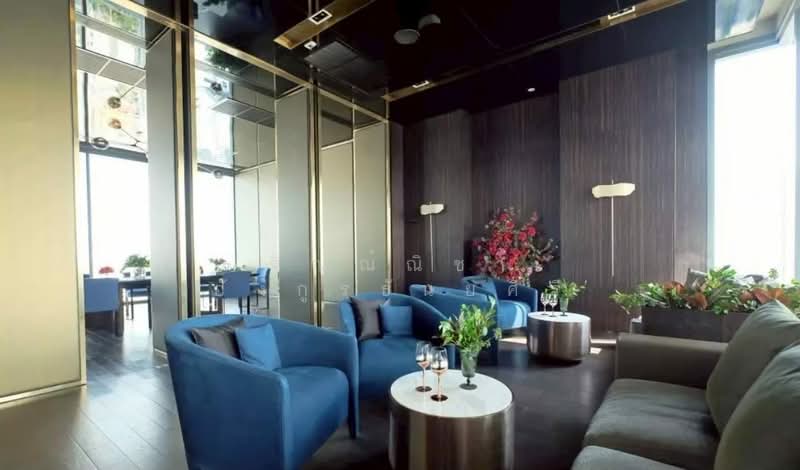 LAVIQ Sukhumvit 57, Bangkok, Soi Sukhumvit 57, Sukhumvit Road, Khlong Tan Nua, Watthana, Bangkok, 2 Bedrooms, 86 sqm, Condo For Rent, by จิณณ์ณิชา อังกูรธันยศิริ, 500440643 - DDproperty.com