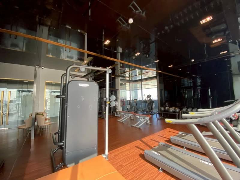 LAVIQ Sukhumvit 57, Bangkok, Soi Sukhumvit 57, Sukhumvit Road, Khlong Tan Nua, Watthana, Bangkok, 2 Bedrooms, 86 sqm, Condo For Rent, by จิณณ์ณิชา อังกูรธันยศิริ, 500440643 - DDproperty.com