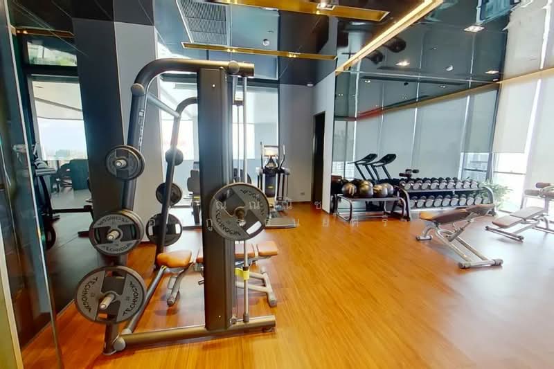 LAVIQ Sukhumvit 57, Bangkok, Soi Sukhumvit 57, Sukhumvit Road, Khlong Tan Nua, Watthana, Bangkok, 2 Bedrooms, 86 sqm, Condo For Rent, by จิณณ์ณิชา อังกูรธันยศิริ, 500440643 - DDproperty.com