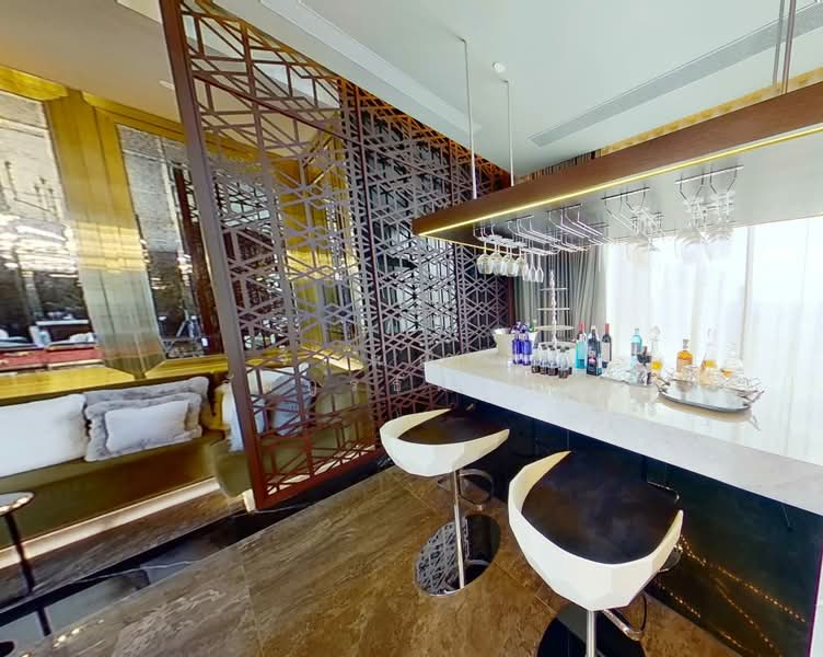 LAVIQ Sukhumvit 57 : ลาวิค สุขุมวิท 57, กรุงเทพ, ซอย สุขุมวิท 57, คลองตันเหนือ, วัฒนา, กรุงเทพ, 86 ตร.ม., คอนโด ให้เช่า, โดย จิณณ์ณิชา อังกูรธันยศิริ, 500440643 - DDproperty.com