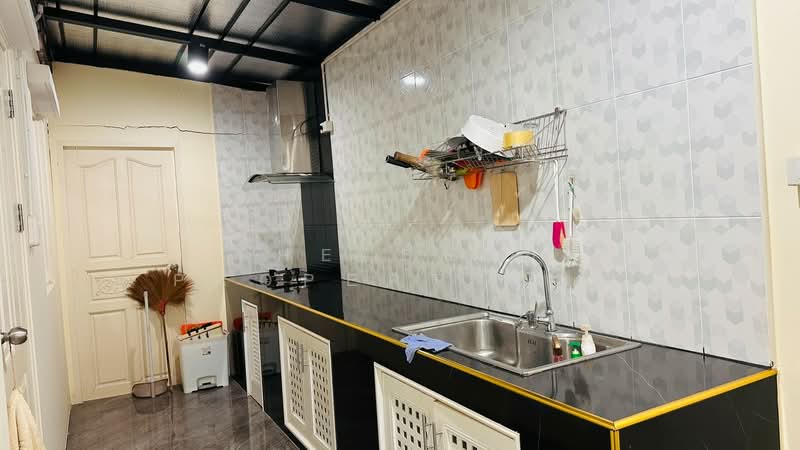 Pruksa Town Serenity 2 Petchkasem 81 : พฤกษาทาวน์ เซเรนิตี้ 2 เพชรเกษม 81, กรุงเทพ, ถนนเพชรเกษม, หนองแขม, กรุงเทพ, 160 ตร.ม., บ้านเดี่ยว ขาย, โดย The Best Property เป้, 500440644 - DDproperty.com