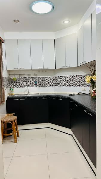 Pruksa Town Serenity 2 Petchkasem 81 : พฤกษาทาวน์ เซเรนิตี้ 2 เพชรเกษม 81, กรุงเทพ, ถนนเพชรเกษม, หนองแขม, กรุงเทพ, 160 ตร.ม., บ้านเดี่ยว ขาย, โดย The Best Property เป้, 500440644 - DDproperty.com