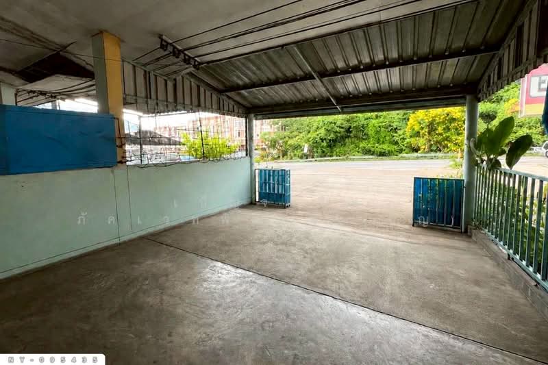 Townhouse, Montra Khao Khayai Village NY-095435, Chon Buri (Pattaya), Bo Win, Si Racha, Chon Buri (Pattaya), 1 Bedroom, 73 sqm, Townhouse For Sale, by Benchawarin Pakkawetppisit, 500440646 - DDproperty.com