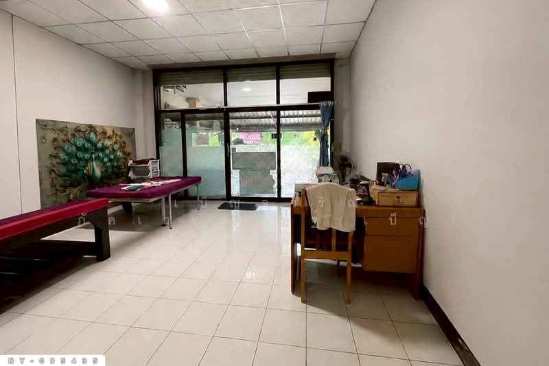 Townhouse, Montra Khao Khayai Village NY-095435, Chon Buri (Pattaya), Bo Win, Si Racha, Chon Buri (Pattaya), 1 Bedroom, 73 sqm, Townhouse For Sale, by Benchawarin Pakkawetppisit, 500440646 - DDproperty.com