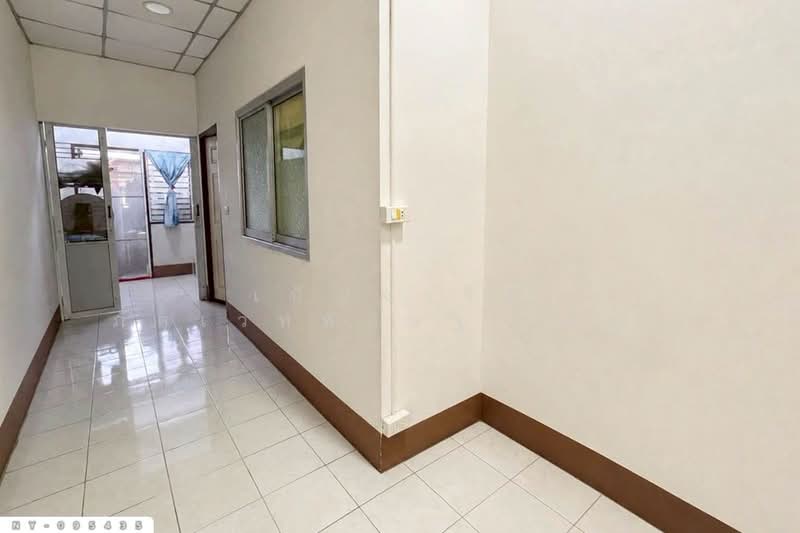 Townhouse, Montra Khao Khayai Village NY-095435, Chon Buri (Pattaya), Bo Win, Si Racha, Chon Buri (Pattaya), 1 Bedroom, 73 sqm, Townhouse For Sale, by Benchawarin Pakkawetppisit, 500440646 - DDproperty.com