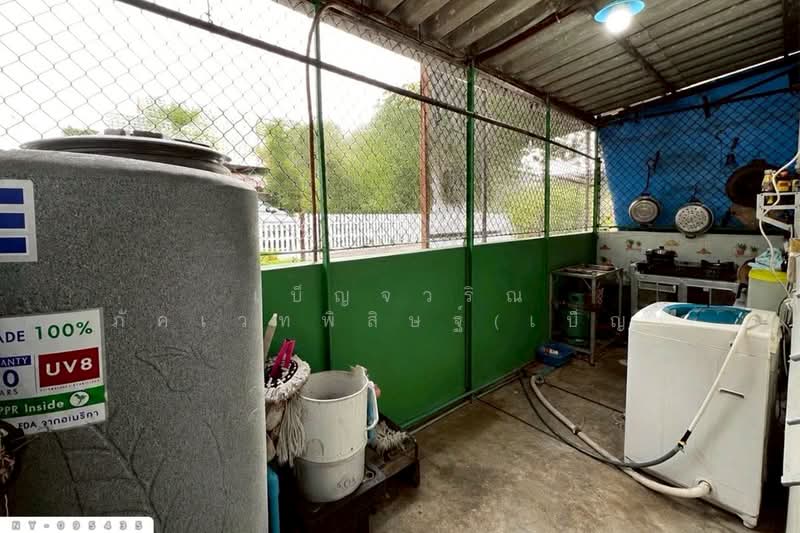 Townhouse, Montra Khao Khayai Village NY-095435, Chon Buri (Pattaya), Bo Win, Si Racha, Chon Buri (Pattaya), 1 Bedroom, 73 sqm, Townhouse For Sale, by Benchawarin Pakkawetppisit, 500440646 - DDproperty.com
