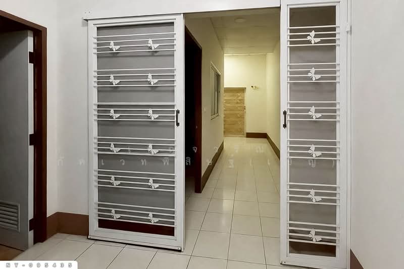 Townhouse, Montra Khao Khayai Village NY-095435, Chon Buri (Pattaya), Bo Win, Si Racha, Chon Buri (Pattaya), 1 Bedroom, 73 sqm, Townhouse For Sale, by Benchawarin Pakkawetppisit, 500440646 - DDproperty.com