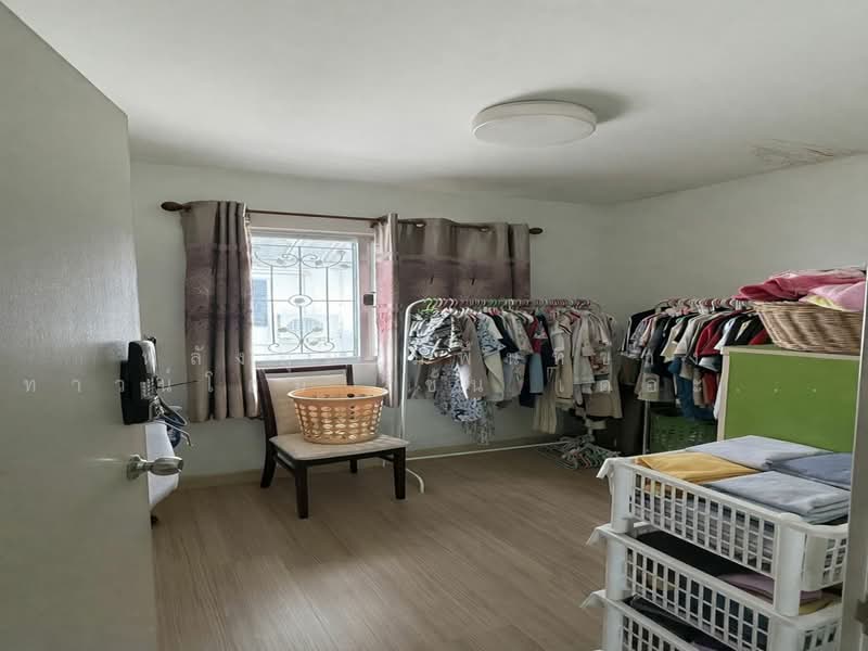 The connect 15 onnut, Bangkok, Soi 1, Prawet, Bangkok, 3 Bedrooms, 98 sqm, Townhouse For Sale, by คุณก๊อป, 500440651 - DDproperty.com