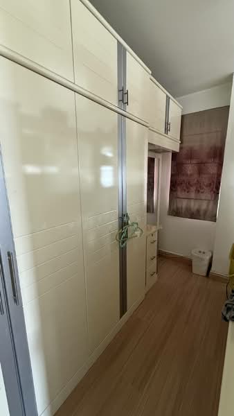 The connect 15 onnut, Bangkok, Soi 1, Prawet, Bangkok, 3 Bedrooms, 98 sqm, Townhouse For Sale, by คุณก๊อป, 500440651 - DDproperty.com