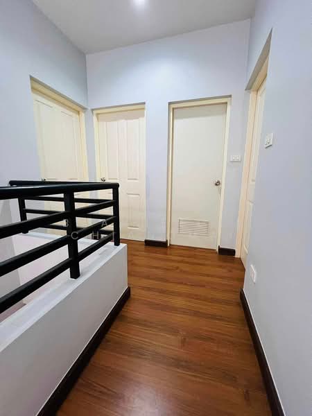 บ้านให้เช่า – ใกล้โฮมโปรสันทราย เพียง 5 นาที ค่าเช่า 18,000 บาท / เดือน รหัสทรัพย์ : No.11H493, เชียงใหม่, สันทรายน้อย, สันทราย, เชียงใหม่, 150 ตร.ม., บ้านเดี่ยว ให้เช่า, โดย Baandeedee Chiangmai, 500440656 - DDproperty.com