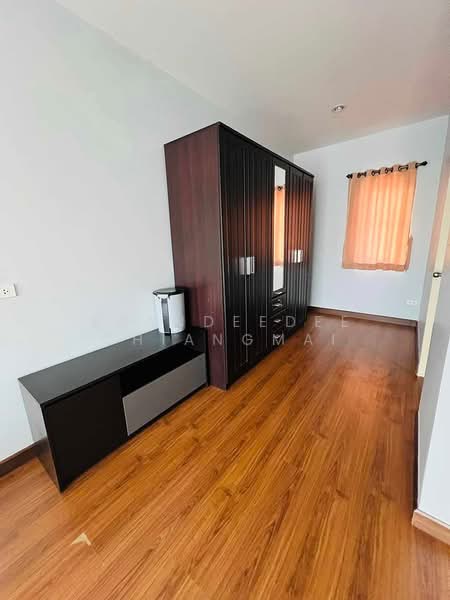 บ้านให้เช่า – ใกล้โฮมโปรสันทราย เพียง 5 นาที ค่าเช่า 18,000 บาท / เดือน รหัสทรัพย์ : No.11H493, เชียงใหม่, สันทรายน้อย, สันทราย, เชียงใหม่, 150 ตร.ม., บ้านเดี่ยว ให้เช่า, โดย Baandeedee Chiangmai, 500440656 - DDproperty.com