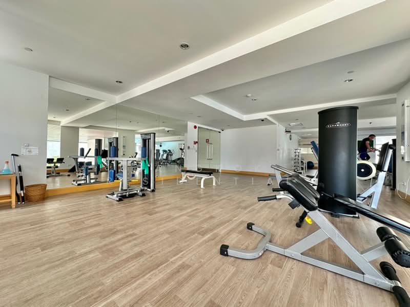 GM Height, Bangkok, Soi Sukhummvit 22, Khong Tan, Khlong Toei, Bangkok, 4 Bedrooms, 454 sqm, Apartment For Rent, by Bangkok Residential, 500440661 - DDproperty.com