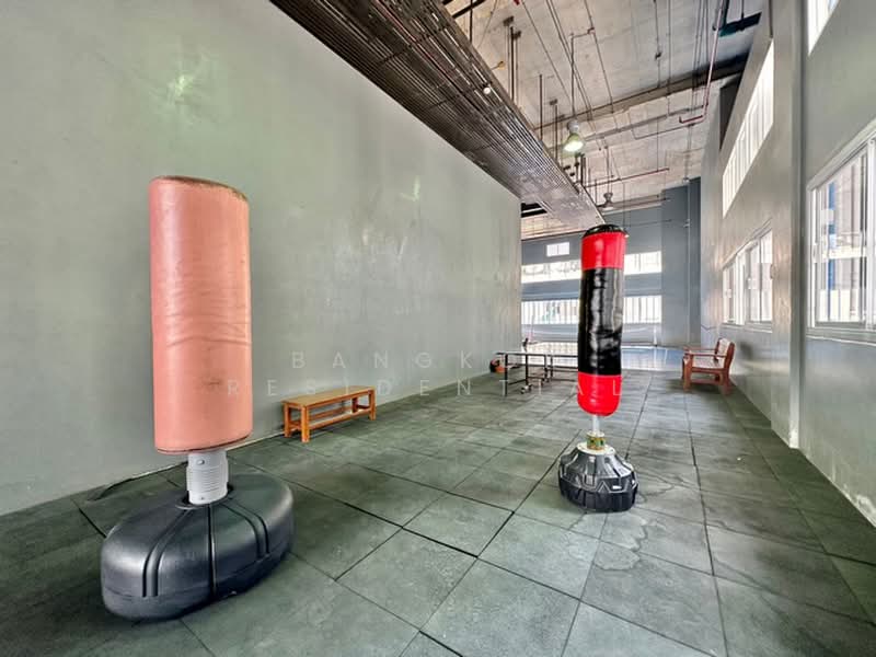 GM Height, Bangkok, Soi Sukhummvit 22, Khong Tan, Khlong Toei, Bangkok, 4 Bedrooms, 454 sqm, Apartment For Rent, by Bangkok Residential, 500440661 - DDproperty.com
