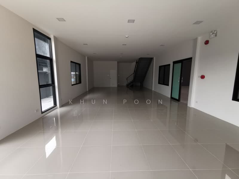 New Warehouse & Office for Lease | Thepharak Road (SPSSR322), Samut Prakan, เทพารักษ์, Thepharak, Muang Samut Prakarn, Samut Prakan, , 504 sqm, Warehouse/Factory For Rent, by Khun Poon, 500440667 - DDproperty.com