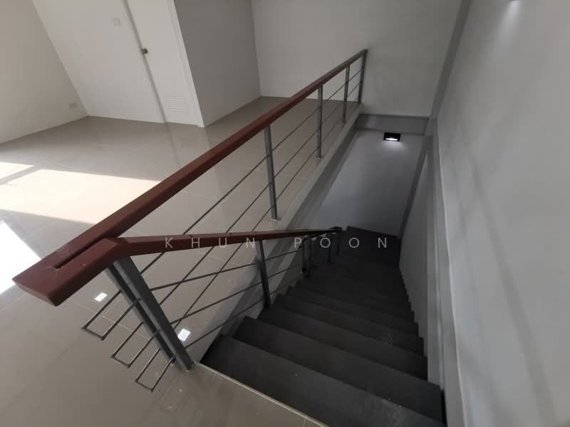 New Warehouse & Office for Lease | Thepharak Road (SPSSR322), Samut Prakan, เทพารักษ์, Thepharak, Muang Samut Prakarn, Samut Prakan, , 504 sqm, Warehouse/Factory For Rent, by Khun Poon, 500440667 - DDproperty.com