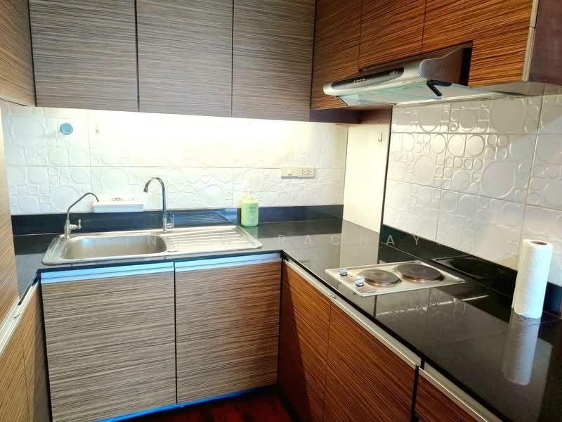 The Roof Garden Onnut, Bangkok, 697 Soi Sukhumvit 50, Phra Kanong, Khlong Toei, Bangkok, 2 Bedrooms, 134 sqm, Condo For Rent, by Mint Warachaya, 500440673 - DDproperty.com