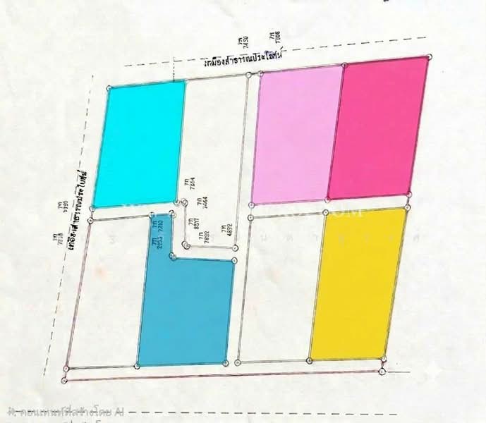 ถ.เชียงใหม่-ลำพูน ต.เหมืองง่า อ.เมืองลำพูน จ.ลำพูน, ลำพูน, เหมืองง่า, เมืองลำพูน, ลำพูน, 4,704 ตร.ม., ที่ดิน ขาย, โดย ณณัฐ ภัทรจินดานุวงศ์, 500440674 - DDproperty.com
