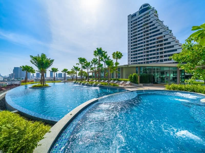 Supalai Oriental Sukhumvit 39 : ศุภาลัย โอเรียนทัล สุขุมวิท 39, กรุงเทพ, ซอย สุขุมวิท 39, คลองตันเหนือ, วัฒนา, กรุงเทพ, 72 ตร.ม., คอนโด ให้เช่า, โดย Bangkok Residential, 500440675 - DDproperty.com