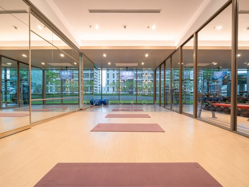 Supalai Oriental Sukhumvit 39 : ศุภาลัย โอเรียนทัล สุขุมวิท 39, กรุงเทพ, ซอย สุขุมวิท 39, คลองตันเหนือ, วัฒนา, กรุงเทพ, 72 ตร.ม., คอนโด ให้เช่า, โดย Bangkok Residential, 500440675 - DDproperty.com
