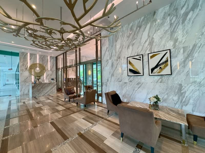 Supalai Oriental Sukhumvit 39 : ศุภาลัย โอเรียนทัล สุขุมวิท 39, กรุงเทพ, ซอย สุขุมวิท 39, คลองตันเหนือ, วัฒนา, กรุงเทพ, 72 ตร.ม., คอนโด ให้เช่า, โดย Bangkok Residential, 500440675 - DDproperty.com