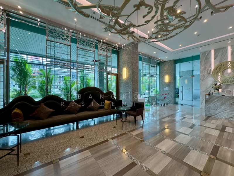 Supalai Oriental Sukhumvit 39 : ศุภาลัย โอเรียนทัล สุขุมวิท 39, กรุงเทพ, ซอย สุขุมวิท 39, คลองตันเหนือ, วัฒนา, กรุงเทพ, 72 ตร.ม., คอนโด ให้เช่า, โดย Bangkok Residential, 500440675 - DDproperty.com