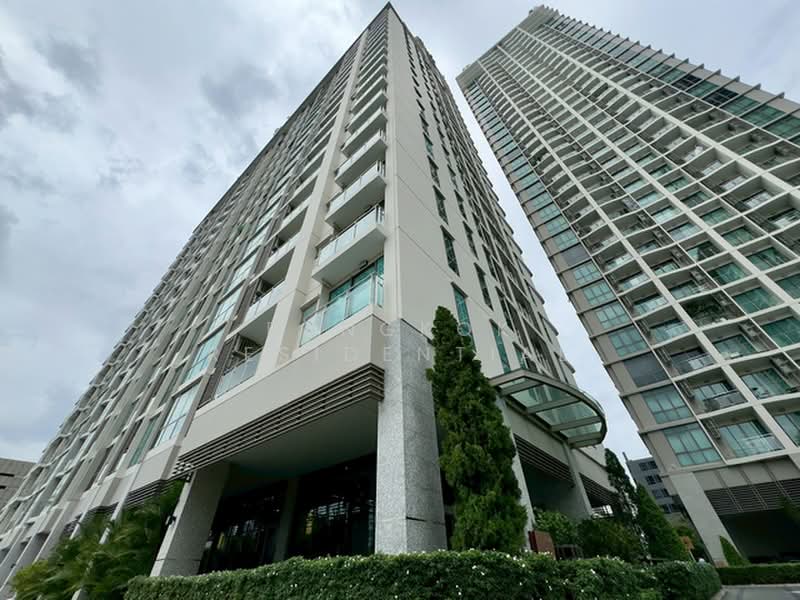 Supalai Oriental Sukhumvit 39 : ศุภาลัย โอเรียนทัล สุขุมวิท 39, กรุงเทพ, ซอย สุขุมวิท 39, คลองตันเหนือ, วัฒนา, กรุงเทพ, 72 ตร.ม., คอนโด ให้เช่า, โดย Bangkok Residential, 500440675 - DDproperty.com