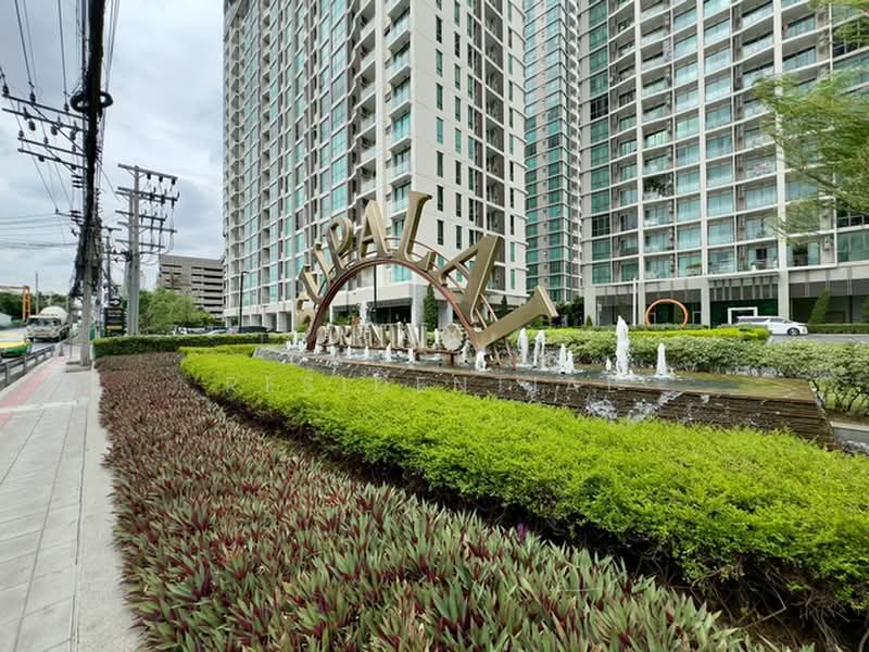 Supalai Oriental Sukhumvit 39, Bangkok, Soi Sukhumvit 39, Khlong Tan Nua, Watthana, Bangkok, 2 Bedrooms, 72 sqm, Condo For Rent, by Bangkok Residential, 500440675 - DDproperty.com
