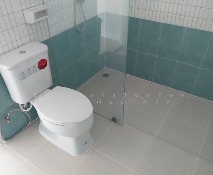 Villa Kunalai 2, Nonthaburi, ตำบลบางแม่นาง อำเภอบางใหญ่ จังหวัดนนทบุรี, Bang Mae Nang, Bang Yai, Nonthaburi, 3 Bedrooms, 1 sqm, Single Detached House For Sale, by Bangkok Commercial Asset Management Com, 500440682 - DDproperty.com