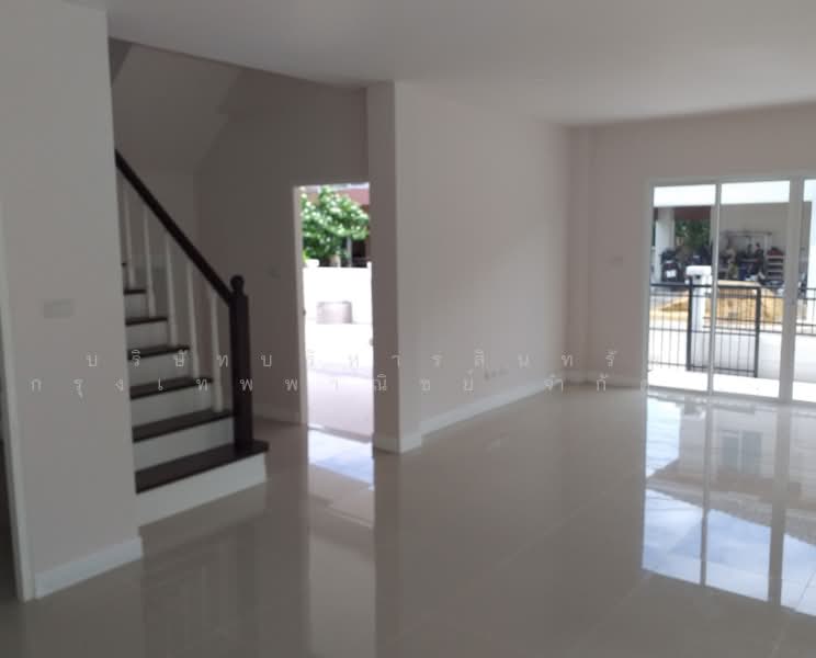 Villa Kunalai 2 : วิลล่า คุณาลัย 2 สถานีคลองบางไผ่, นนทบุรี, ตำบลบางแม่นาง อำเภอบางใหญ่ จังหวัดนนทบุรี, บางแม่นาง, บางใหญ่, นนทบุรี, 1 ตร.ม., บ้านเดี่ยว ขาย, โดย บริษัทบริหารสินทรัพย์ กรุงเทพพาณิชย์ จำกัด มหาชน ., 500440682 - DDproperty.com