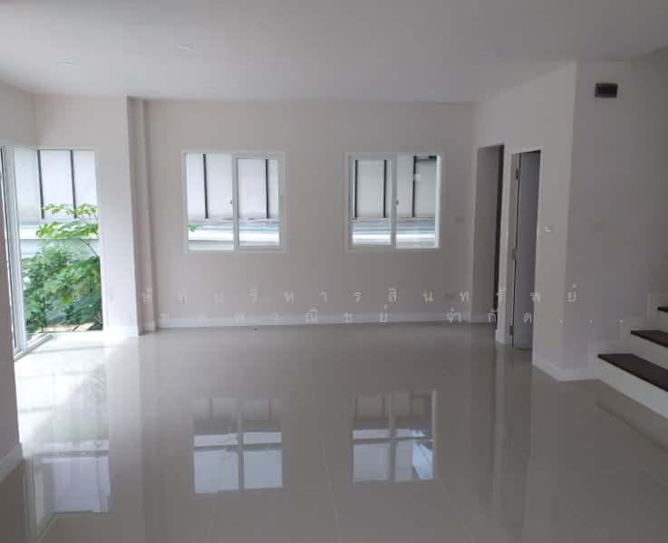Villa Kunalai 2 : วิลล่า คุณาลัย 2 สถานีคลองบางไผ่, นนทบุรี, ตำบลบางแม่นาง อำเภอบางใหญ่ จังหวัดนนทบุรี, บางแม่นาง, บางใหญ่, นนทบุรี, 1 ตร.ม., บ้านเดี่ยว ขาย, โดย บริษัทบริหารสินทรัพย์ กรุงเทพพาณิชย์ จำกัด มหาชน ., 500440682 - DDproperty.com