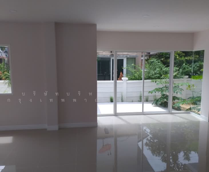 Villa Kunalai 2 : วิลล่า คุณาลัย 2 สถานีคลองบางไผ่, นนทบุรี, ตำบลบางแม่นาง อำเภอบางใหญ่ จังหวัดนนทบุรี, บางแม่นาง, บางใหญ่, นนทบุรี, 1 ตร.ม., บ้านเดี่ยว ขาย, โดย บริษัทบริหารสินทรัพย์ กรุงเทพพาณิชย์ จำกัด มหาชน ., 500440682 - DDproperty.com
