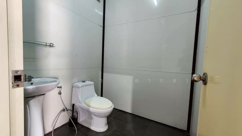 เทพารักษ์, Samut Prakan, เทพารักษ์, Thepharak, Muang Samut Prakarn, Samut Prakan, , 150 sqm, Warehouse/Factory For Rent, by พรรณิภา เลากลาง, 500440687 - DDproperty.com