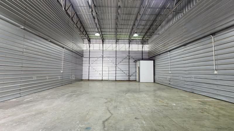 เทพารักษ์, Samut Prakan, เทพารักษ์, Thepharak, Muang Samut Prakarn, Samut Prakan, , 150 sqm, Warehouse/Factory For Rent, by พรรณิภา เลากลาง, 500440687 - DDproperty.com