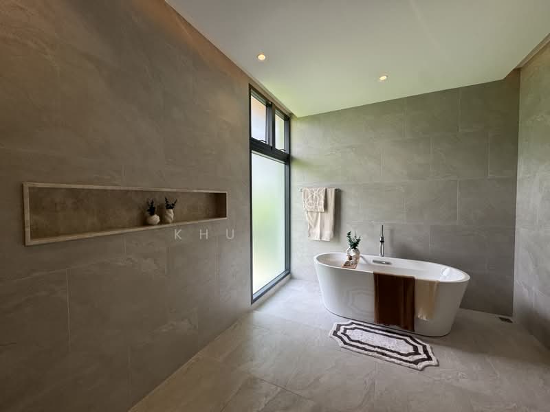 Luxury private pool villa near BISP international school Kohkeaw Phuket, Phuket, Ko Kaeo, Muang Phuket, Phuket, 3 Bedrooms, 505 sqm, Villa For Sale, by Khun Joy, 500440689 - DDproperty.com