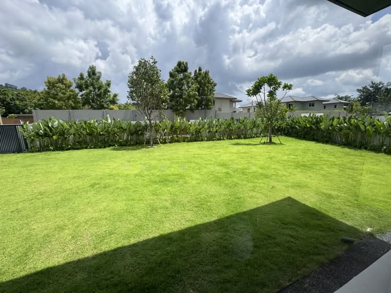 Luxury private pool villa near BISP international school Kohkeaw Phuket, Phuket, Ko Kaeo, Muang Phuket, Phuket, 3 Bedrooms, 505 sqm, Villa For Sale, by Khun Joy, 500440689 - DDproperty.com