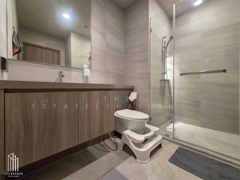 Whizdom The Forestias, samut-prakan, Debaratana Road, Bang Kaeo, Bang Plee, Samut Prakan, 1 Bedroom, 41 sqm, Condo For Rent, by The Estate(Thailand) Limited, 500440691 - DDproperty.com