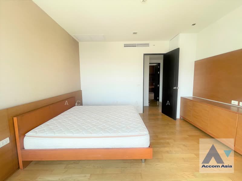 The Madison, Bangkok, Sukhumvit 41, Khlong Tan Nua, Watthana, Bangkok, 3 Bedrooms, 188 sqm, Condo For Rent, by Accom Asia, 500440696 - DDproperty.com