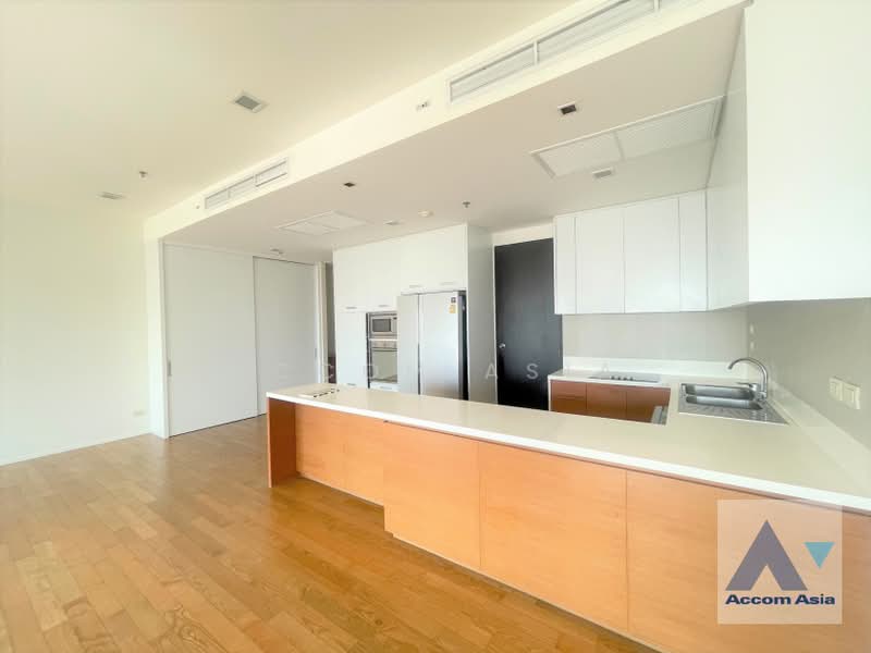 The Madison, Bangkok, Sukhumvit 41, Khlong Tan Nua, Watthana, Bangkok, 3 Bedrooms, 188 sqm, Condo For Rent, by Accom Asia, 500440696 - DDproperty.com