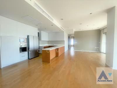 For Rent - The Madison, Bangkok