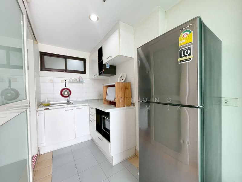 Lumpini Place Ratchada-Thapra, Bangkok, 18 Ratchadaphisek Road, Bukkalo, Thon Buri, Bangkok, 1 Bedroom, 34 sqm, Condo For Sale, by NATTAPHONG Yodmanotham (K. Book), 500440697 - DDproperty.com