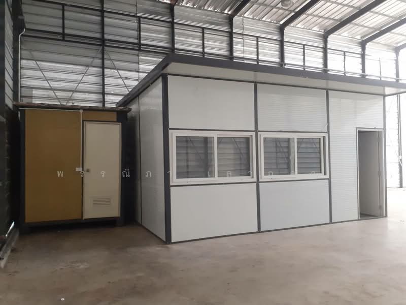 เทพารักษ์, Samut Prakan, Thepharak, Muang Samut Prakarn, Samut Prakan, , 360 sqm, Warehouse/Factory For Rent, by พรรณิภา เลากลาง, 500440703 - DDproperty.com