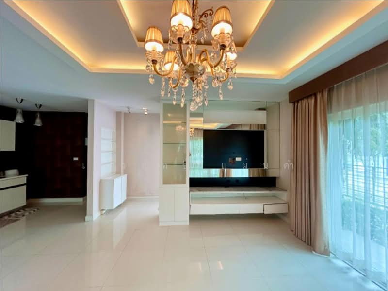 Perfect Place Rattanathibet-Saima : เพอร์เฟค เพลส รัตนาธิเบศร์-สถานีไทรม้า, นนทบุรี, ไทรม้า ซอย 3, ไทรม้า, เมืองนนทบุรี, นนทบุรี, 140 ตร.ม., บ้านเดี่ยว ขาย, โดย เทวฤทธิ์ แผ่นคำ, 500440704 - DDproperty.com