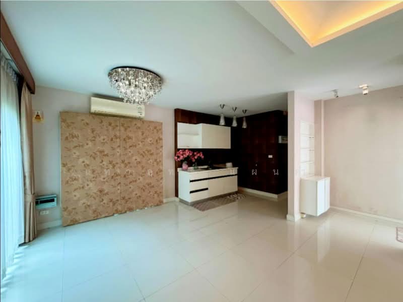 Perfect Place Rattanathibet-Saima, Nonthaburi, Sai Ma Soi 3, Sai Ma, Muang Nonthaburi, Nonthaburi, 3 Bedrooms, 140 sqm, Single Detached House For Sale, by เทวฤทธิ์ แผ่นคำ, 500440704 - DDproperty.com