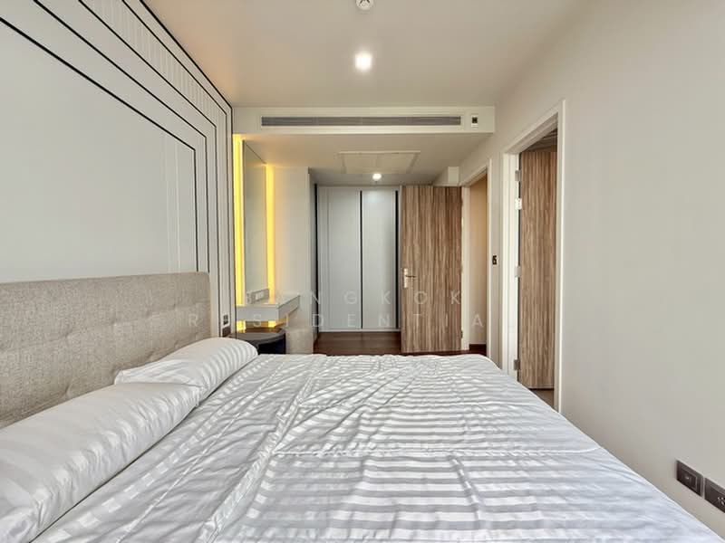 IDEO Q Sukhumvit 36 : ไอดีโอ คิว สุขุมวิท 36, กรุงเทพ, ซอยสุขุมวิท 36, คลองตัน, คลองเตย, กรุงเทพ, 65 ตร.ม., คอนโด ให้เช่า, โดย Bangkok Residential, 500440706 - DDproperty.com