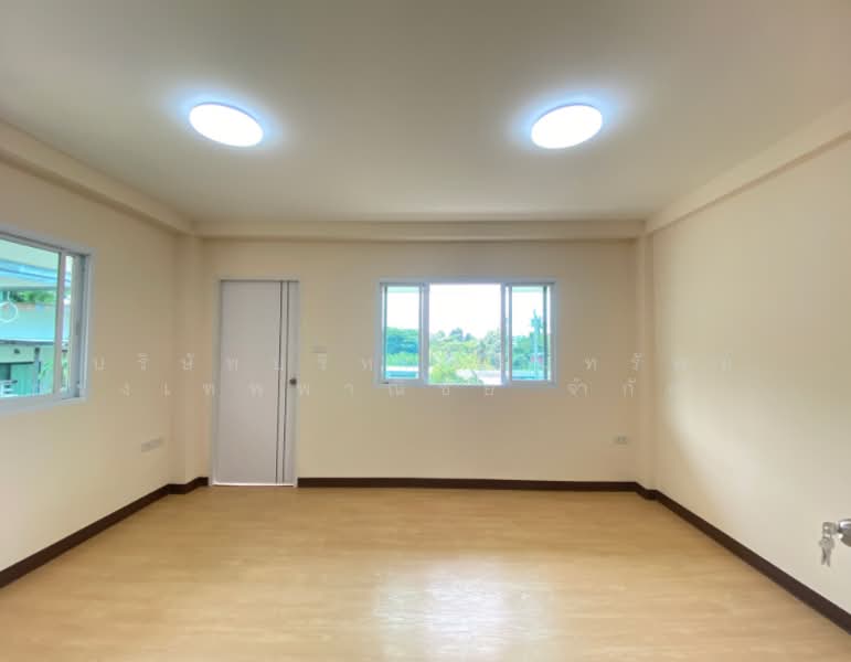 Bann Imumporn Pinklao-Thawee Watthana, Bangkok, Soi Moobann Imumporn, Sala Thammasop, Thawi Watthana, Bangkok, 3 Bedrooms, 167 sqm, Single Detached House For Sale, by Bangkok Commercial Asset Management Com, 500440710 - DDproperty.com