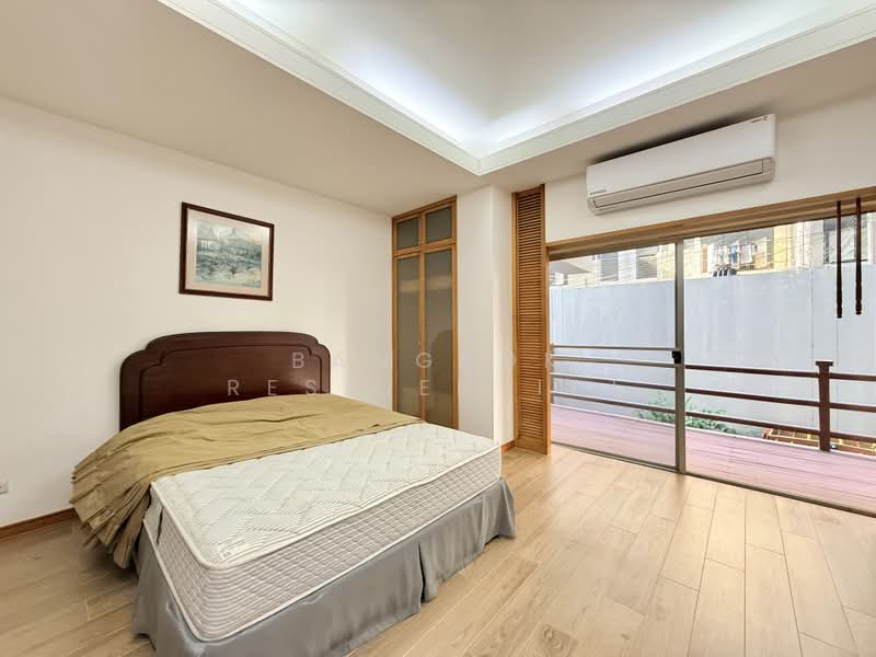 Esmeralda Apartments : เอสเมอรัลด้า อพาร์ทเม้นท์, กรุงเทพ, ซอยงามดูพลี ถนนพระราม 4, ทุ่งมหาเมฆ, สาทร, กรุงเทพ, 240 ตร.ม., อพาร์ทเมนท์ ให้เช่า, โดย Bangkok Residential, 500440714 - DDproperty.com